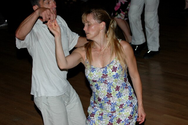 min 2005 07 02 Diabolo 081